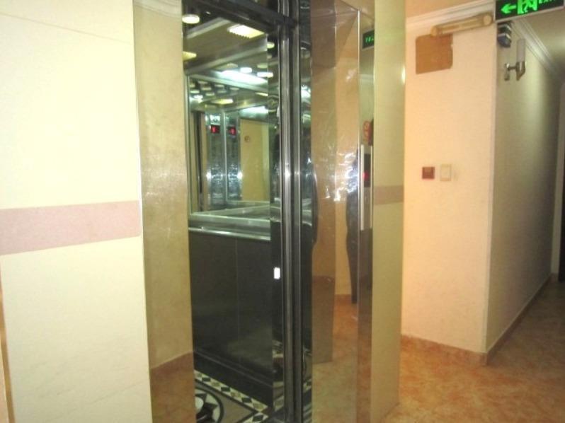 Chotel Ben Thanh Πόλη Χο Τσι Μινχ Εξωτερικό φωτογραφία